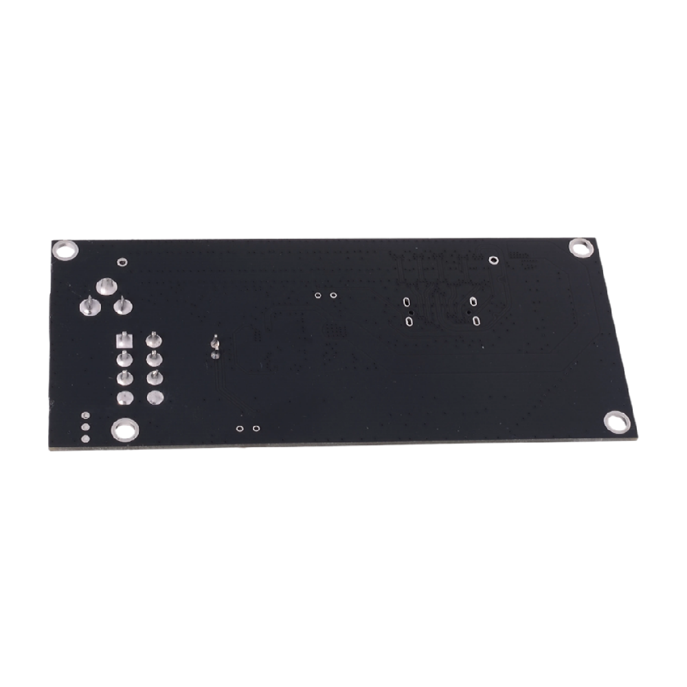 Oculink SFF-8612 To PCIe X4 X1 - Pcie 4.0 X16 Riser Cable 90 Degree recension och pris
