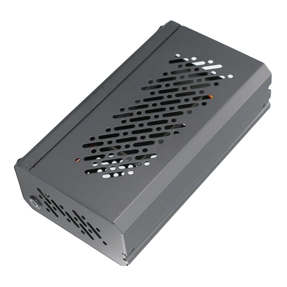 OCuP4GaN OCuLink GPU Dock Chip - External Gpu Dock Pcie 4.0 Oculink recension och pris