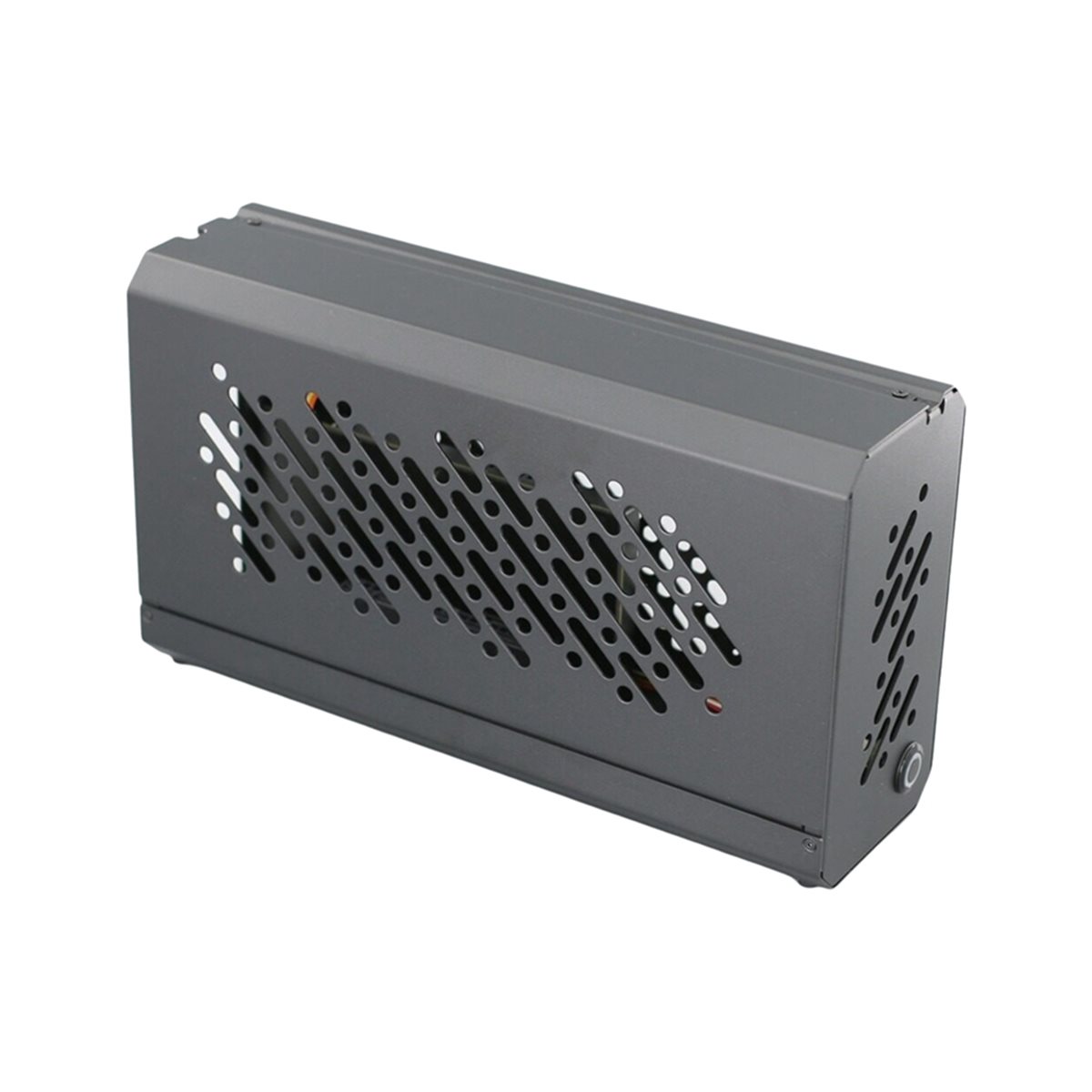 OCuP4GaN OCuLink GPU Dock Chip - External Gpu Dock Pcie 4.0 Oculink recension och pris