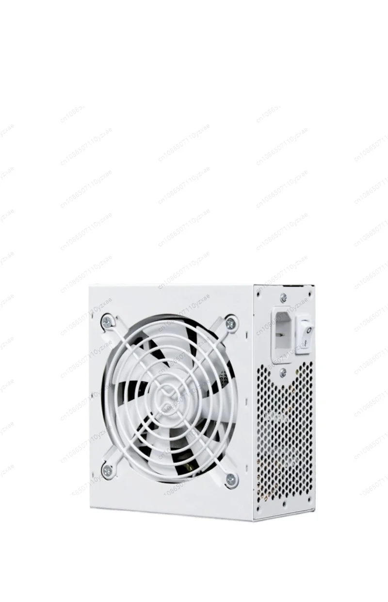 In Stock 750W/850W SFX Power S - Sfx Power Supply 850W Gold recension och pris