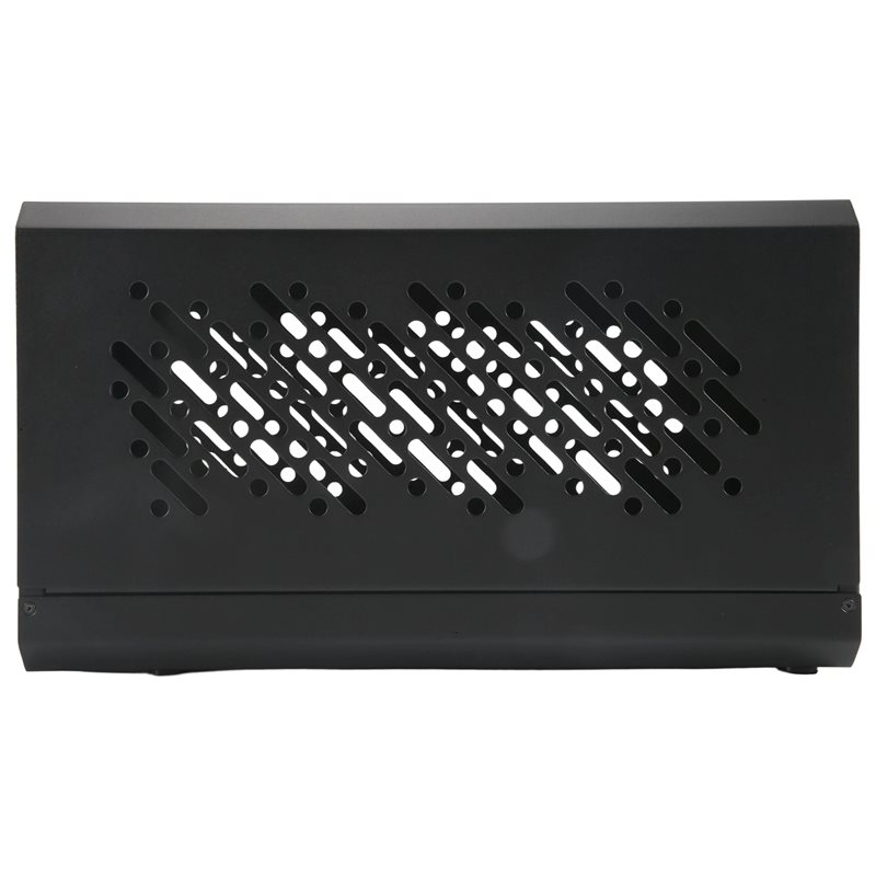 A13E-Frame Case Chassis For TH - External Gpu Dock Pcie 4.0 Oculink recension och pris