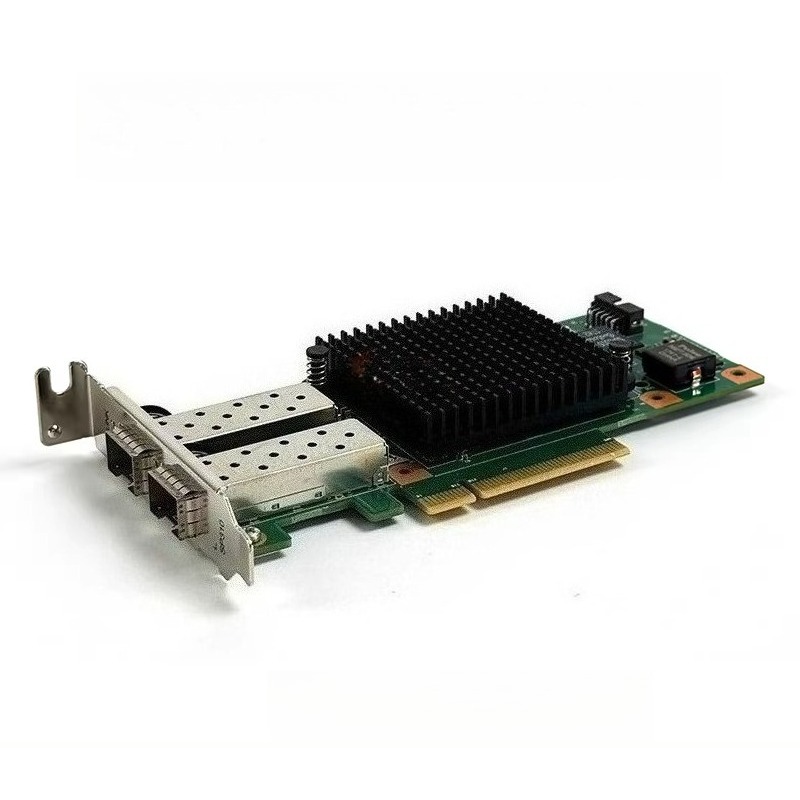 SP310 10Gb Dual Port SFP Netwo - 10Gb Sfp+ Pcie Network Card Dual Port recension och pris