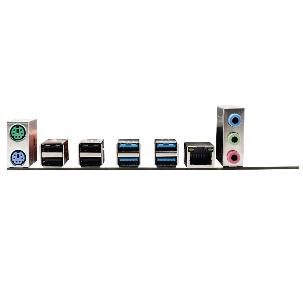 X99 Dual CPU Motherboard Intel - X99 Dual Cpu Motherboard Combo recension och pris
